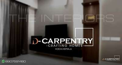 We specialised in Carpentric Interior  works with perfect finish

Use only good quality material with reasonable price

On time delivery

For works contact 8907591480

ERNAKULAM, KOTTAYOM, IDUKKI, THRISSUR, ALAPUZHA

 #ModularKitchen  #WardrobeDesigns  #InteriorDesigner
 #cealing
 #LivingroomDesigns  #TVStand   #MasterBedroom  #bedsidetable  #DressingTable  #StudyRoom #CustomizedWardrobe #furnitures  #partitiondesign  #Plywood  #ParticleBoard  #MDFBoard  #HDHMR  #mica  #multiwood  #teekwood  #HomeDecor  #WallDecors  #crockeyunit  #washroomdesign  #Prayerrooms