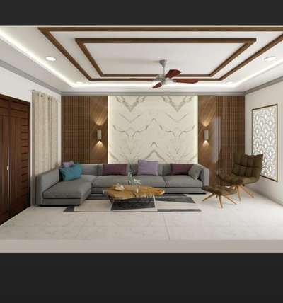 Call me 7340-472883
#livingroom #interiordesign #interior #homedecor #home #design #livingroomdecor #furniture #decor #homedesign #interiors #decoration #architecture #homesweethome #sofa #bedroom #livingroomdesign #interiordesigner #luxury #interiorstyling #interiordecor #furnituredesign #living #inspiration #art #livingroominspo #kitchen #designer #handmade #instahome
#style #homestyle #diningroom #homedecoration #homeinspo #r #homeinterior #house #vintage #modern #interiorinspiration #interiorinspo #livingroomideas #kitchendesign #instagood #love #interi #myhome #homeinspiration #wood #interiordecorating #furniturejakarta #designinspiration #luxuryhomes #all #interiorrumah #luxurylifestyle #you #furniturejepara #lifestyle