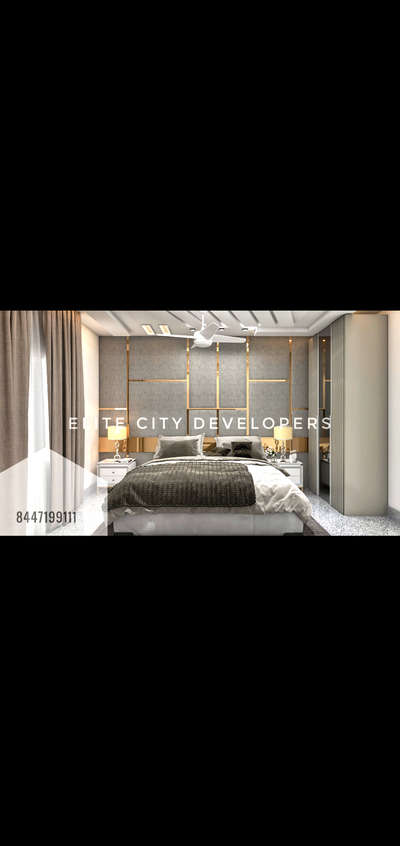 Elite City Infrasolutions
For All Your Civil, Real Estate & Interior Needs
contact : 8447199111 ( Sumit Chauhan)
Noida
We provide 3d renders for your home/commercial space
#Architect #InteriorDesigner #interiordecoration #Carpenter #BedroomDecor #KitchenIdeas #FalseCeiling #koloapp #exteriors #exteriordesigns #exterior3D