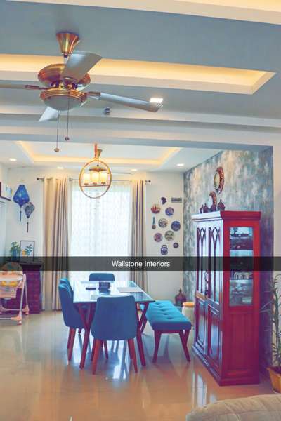 Perfect colours with perfect design ðŸ�¡


#interiordesign #design #interior #homedecor #architecture #home #decor #interiors #homedesign # #interiordesigner #furniture #decoration #interiordecor #interiorstyling #indiadesignid2023 #designer #indiadesignid  #homesweethome #gurgaon #gurgaoninterior #furnituredesign #realestate #instagood #delhi #delhincr #wallstone #wallstoneinteriors #newgurgaon #gurgaonone