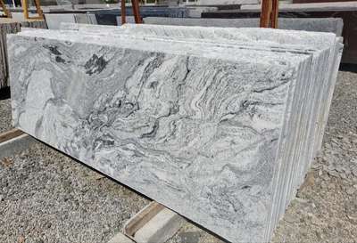 new stock

 #GraniteFloors #granitedesign #FlooringSolutions #stones