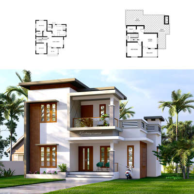 Area : 2310.00sqft
4bhk
KeralaStyleHouse #kwralahome #keralastyle #MrHomeKerala #keralatraditionalmural #keralahomeplans #keralaarchitecturehomes #keralaarchitecturehomes #3delivation #FloorPlans #ElevationHome #ElevationDesign #Architect #architecturedesigns #Architectural&Interior