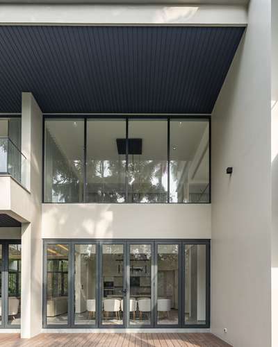 # premium system aluminium windows and doors