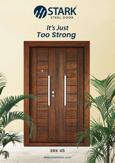 #DoubleDoor #FrontDoor #DoorDesigns #DoorsIdeas #DoorsofIndia #doors #steel_doors_in_kerala