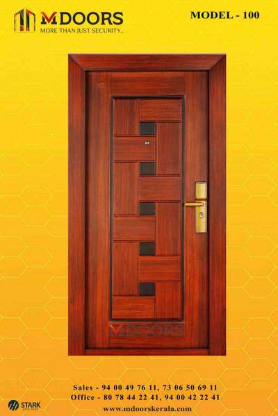 *steel doors *
Premium quality steel doors and windows.
service all over Kerala