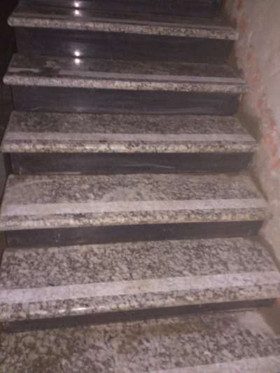grenight steps