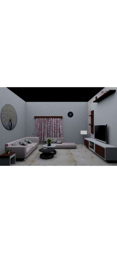 living room design
 #LivingroomDesigns  #HouseDesigns  #vrayrender  #InteriorDesigner  #Vray  #Designs