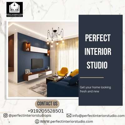 #InteriorDesigner #interor #interiorstyle #interiorforyou #interior4all
