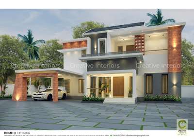 #InteriorDesigner  #exteriordesigns  #Architectural&Interior  #best3ddesinger  #home3ddesigns