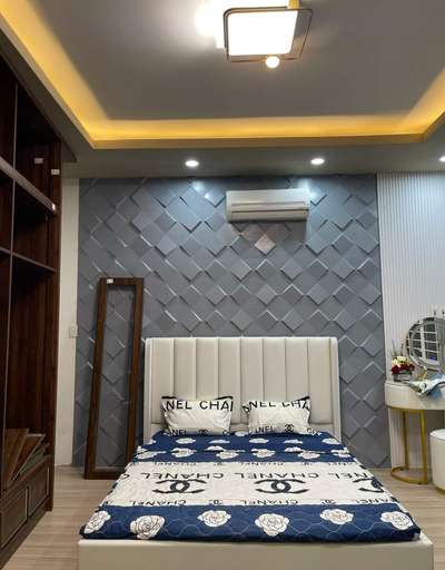 #Interior 
#furnitures 
#FalseCeiling 
#tile 
#Bedroom 
#LivingRoomSofa 
ETC. Call 7909473657 to get our SERVICES bhopal and indore