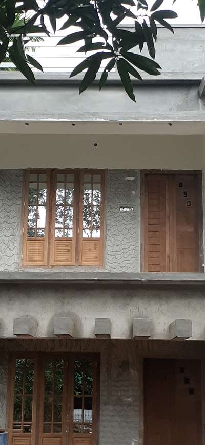 all types of window frame and doors ,labour and material starting prize 800 rs