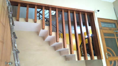 railing design
con no. 8267870686