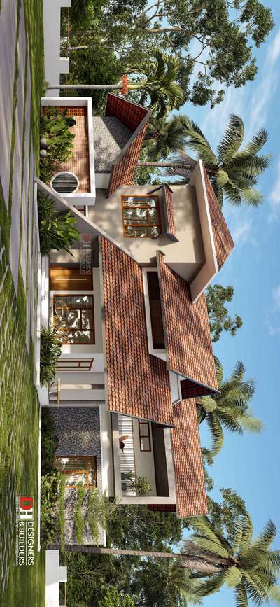 Area 3223 sqft 4bhk

#ElevationHome  #HomeDecor #HouseDesigns #architecturedesigns #renderlovers  #FloorPlans  #designer  #InteriorDesigner  #SmallHomePlans  #budget_home_simple_interi  #budgethomeplan  #keralaplanners