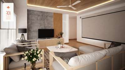living room design by rajwin chandy architektura #LivingroomDesigns #LivingRoomTable #LivingRoomTable #LivingRoomDecors