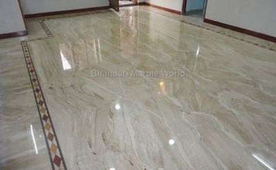 # talent marble Indian marble granite vagaira Lagate Hain # #