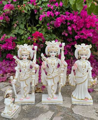 all types of marble statue work manufacturerd & export. more colour or size option. if any inquiry contact us Whatsapp +91 9887219967 +91 7014279378.
Gmail-Paradisemarblecraft@gmail.com  #marblestatue  #murti  #InteriorDesigner  #HomeDecor  #homeinterior  #Delhihome  #LivingroomDesigns  #delhi_time_interior  #delhincr  #gurugram  #chandigarh  #BangaloreStone  #kashmir  #architecturedesigns  #Architectural&Interior  #exteriordesigns  #exterior_Work  #BedroomDecor  #LivingRoomDecoration  #kashmir  #marblemurti
