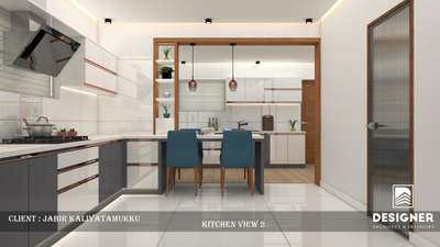 #modern kitchen designe 9744285839
