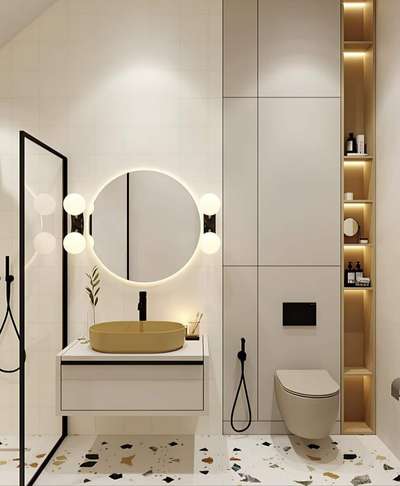 BATHROOM DESIGNS  #BathroomDesigns  #BathroomIdeas  #BathroomRenovation  #bathroominspiration  #bathroomdecor