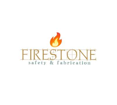 fire safety solutions
 #fireextinguisher
 #firehydrant
 #sprinkle
#smokedetector
