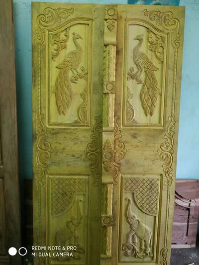soudham wood carving  shooranad north pulimood 7306812101
