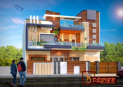 3d house design
#HouseDesigns #HouseConstruction #koloapp #koloviral #kolopost
