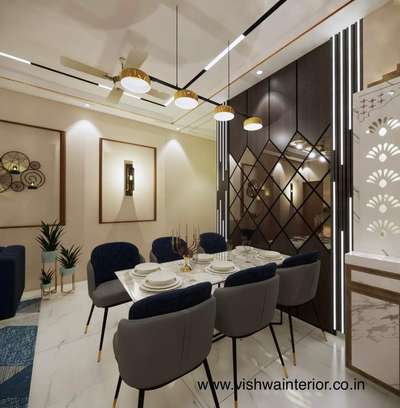 #InteriorDesigner  #interior_designer_in_rajasthan  #jaipuri  #9784260736