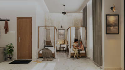parents bedroom design
 #BedroomDecor  #InteriorDesigner  #bedrominterior  #doublebed #3dsmaxdesign  #coronarendering