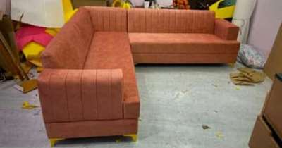 beautiful design L shape sofa #sofa
For sofa repair service or any furniture service,
Like:-Make new Sofa and any carpenter work,
contact woodsstuff +918700322846
Plz Give me chance, i promise you will be happy