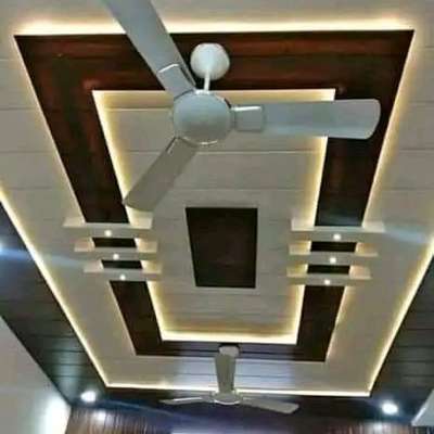 kitchen almari labour rate bekara sakte ho
PVC ceiling wall design