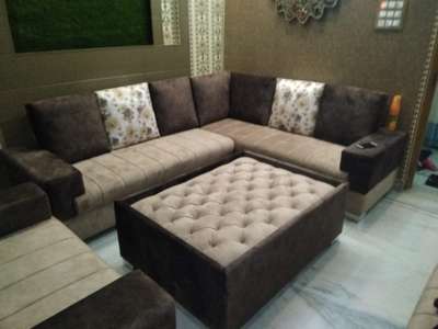 new sofa l spqe