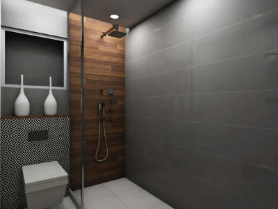 bathroom design

#BathroomDesigns #BathroomRenovation #3d #3dmaxrender #3dmaxvray