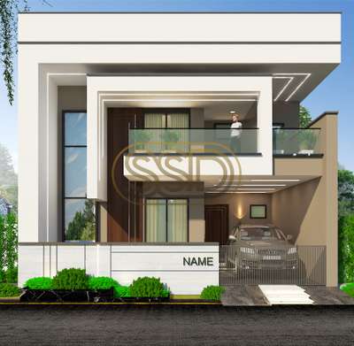 *exterior elevation*
.
.
.
.
.
.
.
.
.
.
#ElevationHome #exterior_Work #exteriordesing #HouseDesigns #Designs #besthome #budget #HomeAutomation