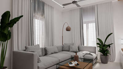 Living room designs
#3drenders
#interiorrendering 
#LivingroomDesigns
#Architectural&Interior
#realisticrender
#realisticviews