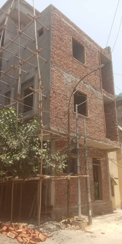 building Construction  #HouseDesigns