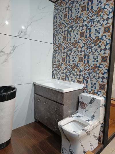 #bathroom/tiles/design