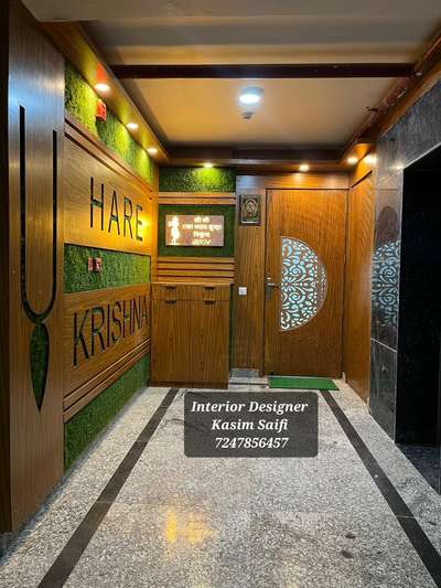 #ModularKitchen  #toiletinterior  #moderndesign  #lobbydeaign  #entrydesign  #foyerdesign  #maindoordesign  #maingatedesign