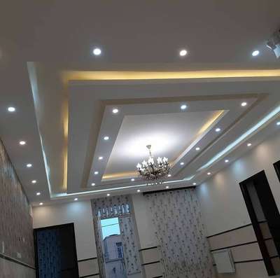 #GypsumCeiling 
65 sqft contact number
6350328910