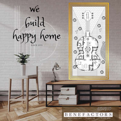 ▶️ ARCHITECTURE
▶️ ENGINEERS
▶️INTERIORS
▶️LANDSCAPING
▶️RENOVATION
▶️BUILDERS
7356238949  04972863929
@midhun_bfac
studiobenefactors
Online offline service
All kerala construction work undertaking

#home #HomeDesign #budgethome #smallhome #newhomedesign #design #designer #homeconcept #architecture
#keralahomedesign #HomeDesign #newhomedesign #khd #interiality #benefactors_studio #interiordesign #benefactorsdesign #benefactors#smallhomes #instagramtrandingreels #insta #reelstrending #reelstrending