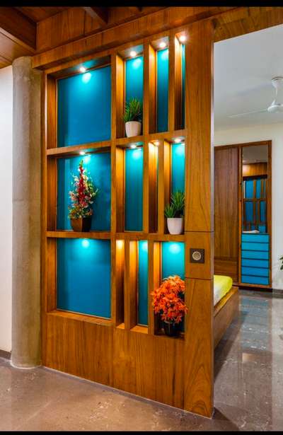 #HomeAutomation #SucculentGarden #LivingroomDesigns #LivingRoomCarpets #DoubleDoor
