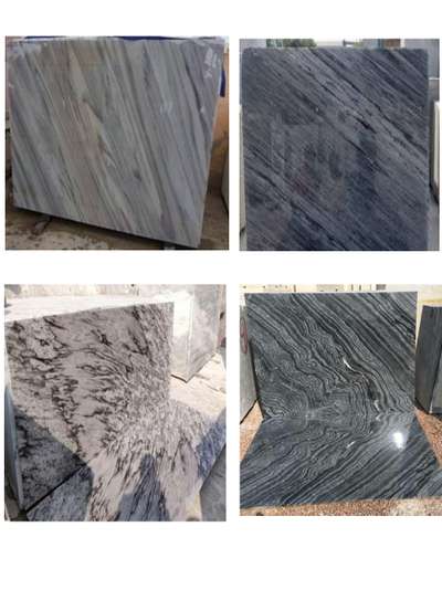 GT marbles 30/square feet premium quality #marble #Marblequarry #MarbleFlooring #GraniteFloors
