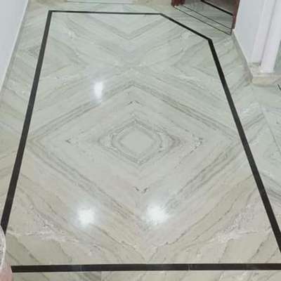 #katni marble