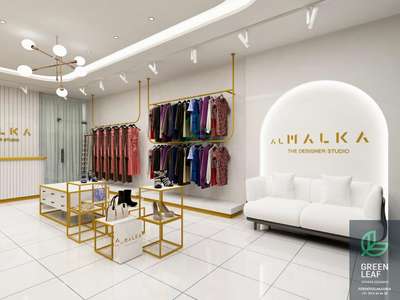 പെരിന്തൽമണ്ണ ബൈപാസിൽ വർക്ക് പുരോഗമിക്കുന്നു
AL MALKA
BOUTIQUE
9496361476

 #boutique
 #perinthalmanna
 #ladiesstore
 #Architectural&Interior
 #shope