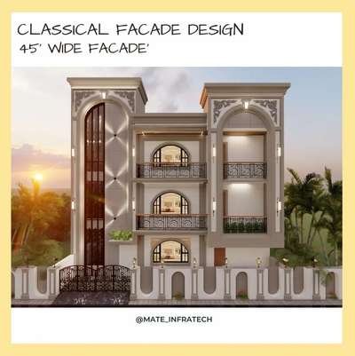 3BHK house Design  



 #HouseDesigns #Architect #InteriorDesigner #ElevationHome #ElevationDesign #KitchenInterior