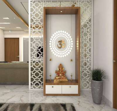 get your home temple in just 7 days dm now
.
.
.
.
.
#hometemple #templedesign #temple #mandir #mandirdesign #InteriorDesigner #KitchenInterior #Architectural&Interior #ModularKitchen #modularwardrobe #Modularfurniture #BedroomDecor