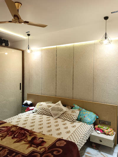best quality interior design ke liye contact kare indore 9589473031 # indore