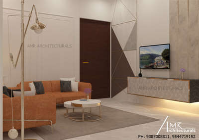 #3d #livingroom #interiordesign #interior