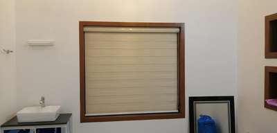 #curton blinds zebra
bm curton &sofa 9048575124