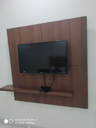#TV cabinet
 #
