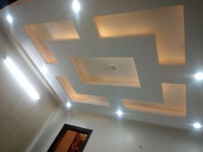 best false ceiling design
contact Karo