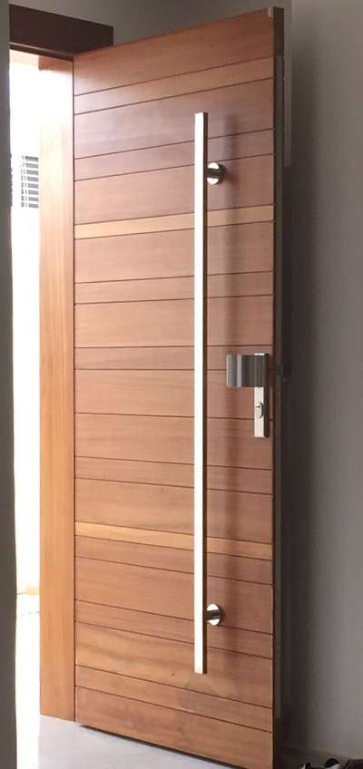 3d gate design
.
.
#3DoorWardrobe #door #wooden #carpenter #topcarpenter #interior #designer